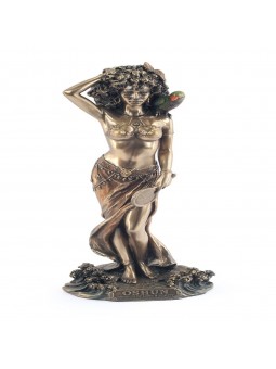Oshun ---