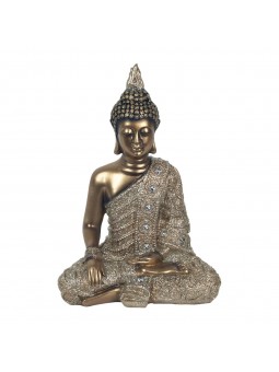 Buda