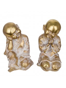 Buda