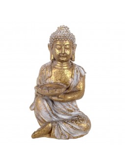 Buda