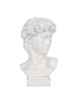 Busto