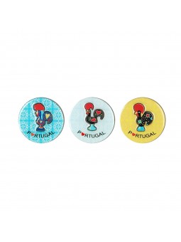 PROMOTION *magneticos...