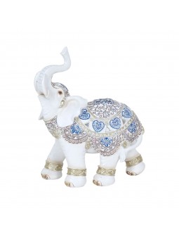 Elefante