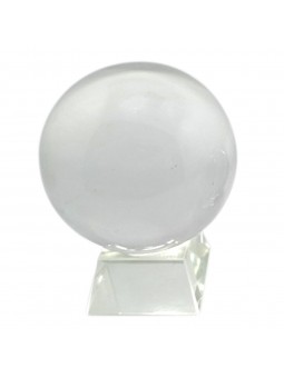 Bola cristal