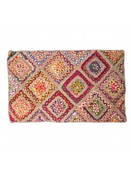 Alfombra 70x120 cm.
