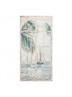 Cuadro ventana