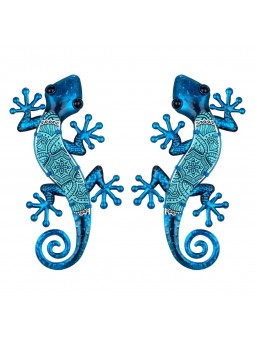 Lagarto azul gr.