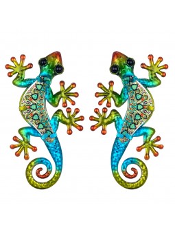 Lagarto peq.