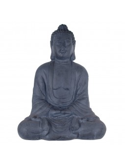 Buda