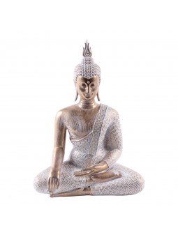 Buda
