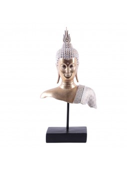 Buda