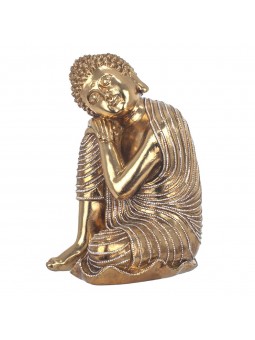Buda