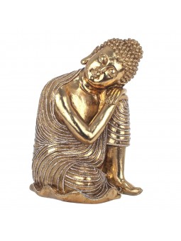 Buda
