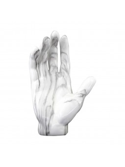 Mano 