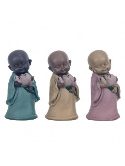 Buda