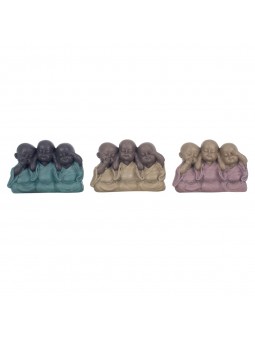 Figura budas