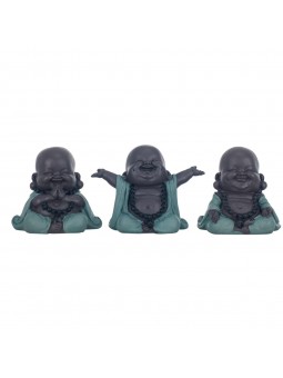 Buda