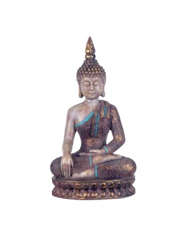 Buda