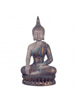 Buda