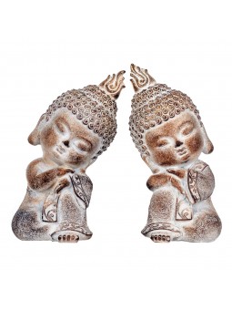 Buda