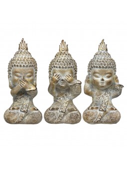 Buda