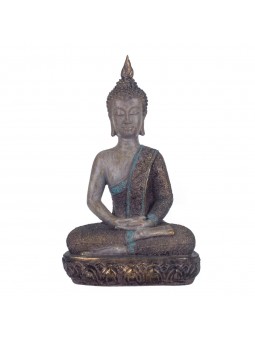 Buda
