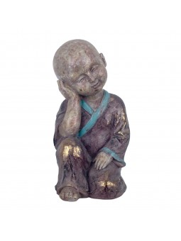Buda