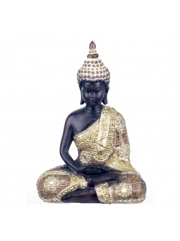 Buda