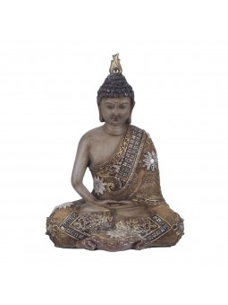 Buda