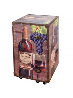 Mueble - armario