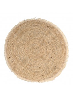 Alfombra