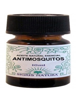 Bot.antimosquitos aceite ese