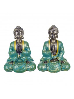 Buda 2 dif.