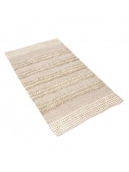 Alfombra 180x120 cm.