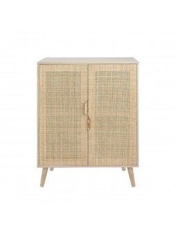 Mueble
