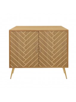 Mueble