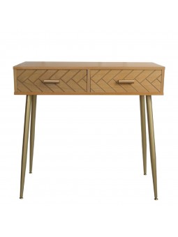Mueble entrada