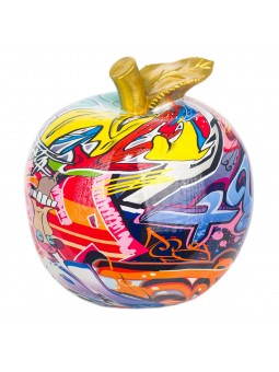 Manzana