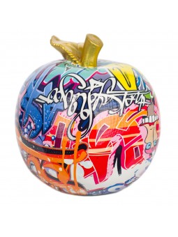 Manzana