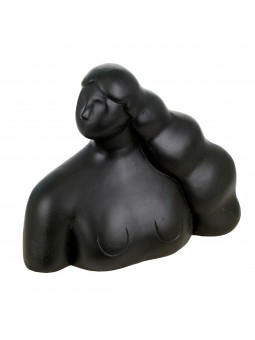 Busto