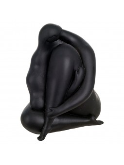 Figura mujer