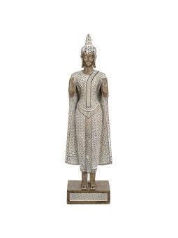 Buda