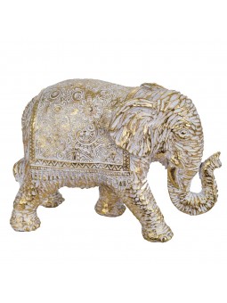 Elefante