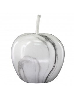 Manzana