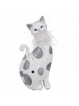 Gato