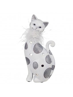 Gato