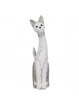Gato