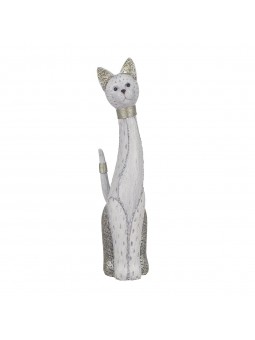 Gato