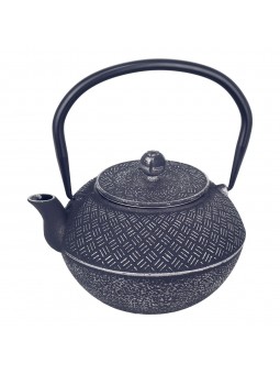 Tetera 1,0l