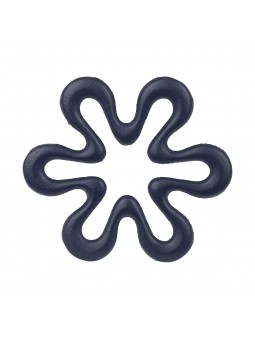 Salvamantel